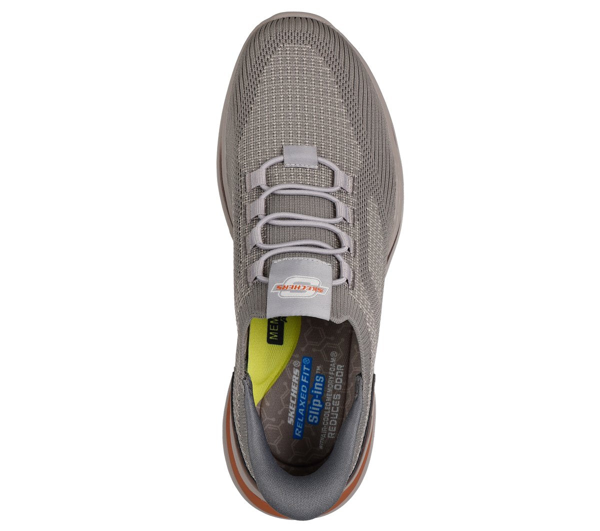 Skechers | Slip-ins Relaxed Fit: Norlan - Alonso