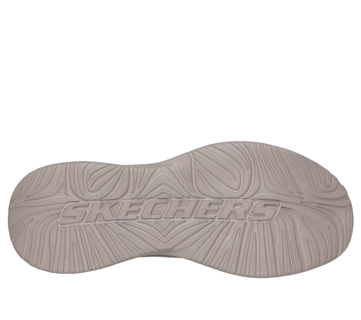 Skechers | Slip-ins Relaxed Fit: Norlan - Alonso