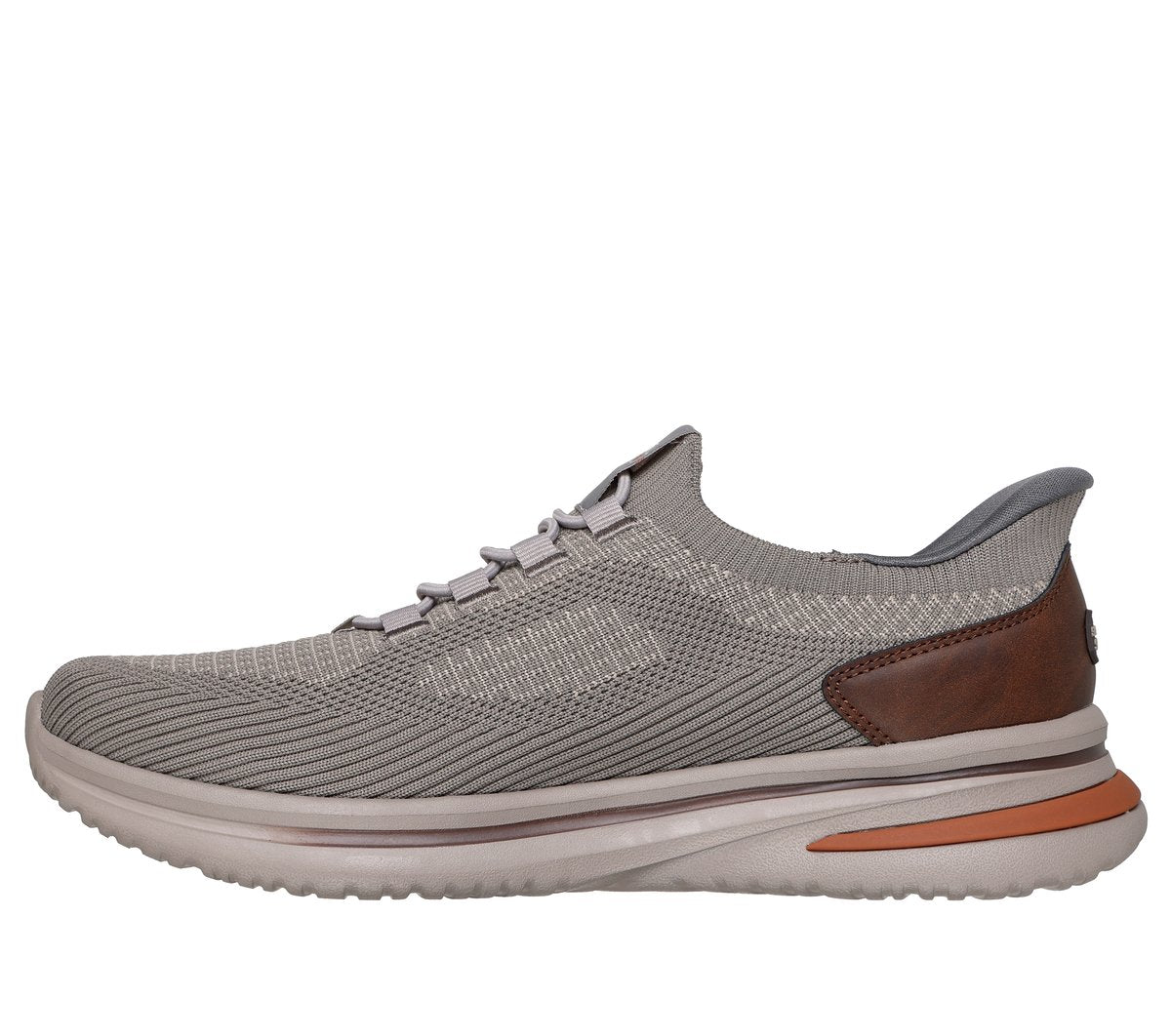 Skechers | Slip-ins Relaxed Fit: Norlan - Alonso