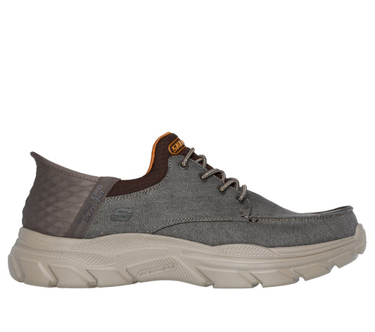 Skechers | Slip-ins Relaxed Fit: Revolted - Santino