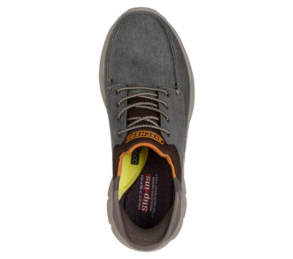 Skechers | Slip-ins Relaxed Fit: Revolted - Santino