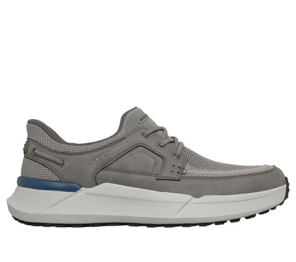 Skechers | Slip-ins Relaxed Fit: Toliver - Vito