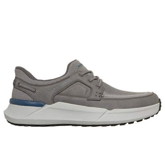 Skechers | Slip-ins Relaxed Fit: Toliver - Vito