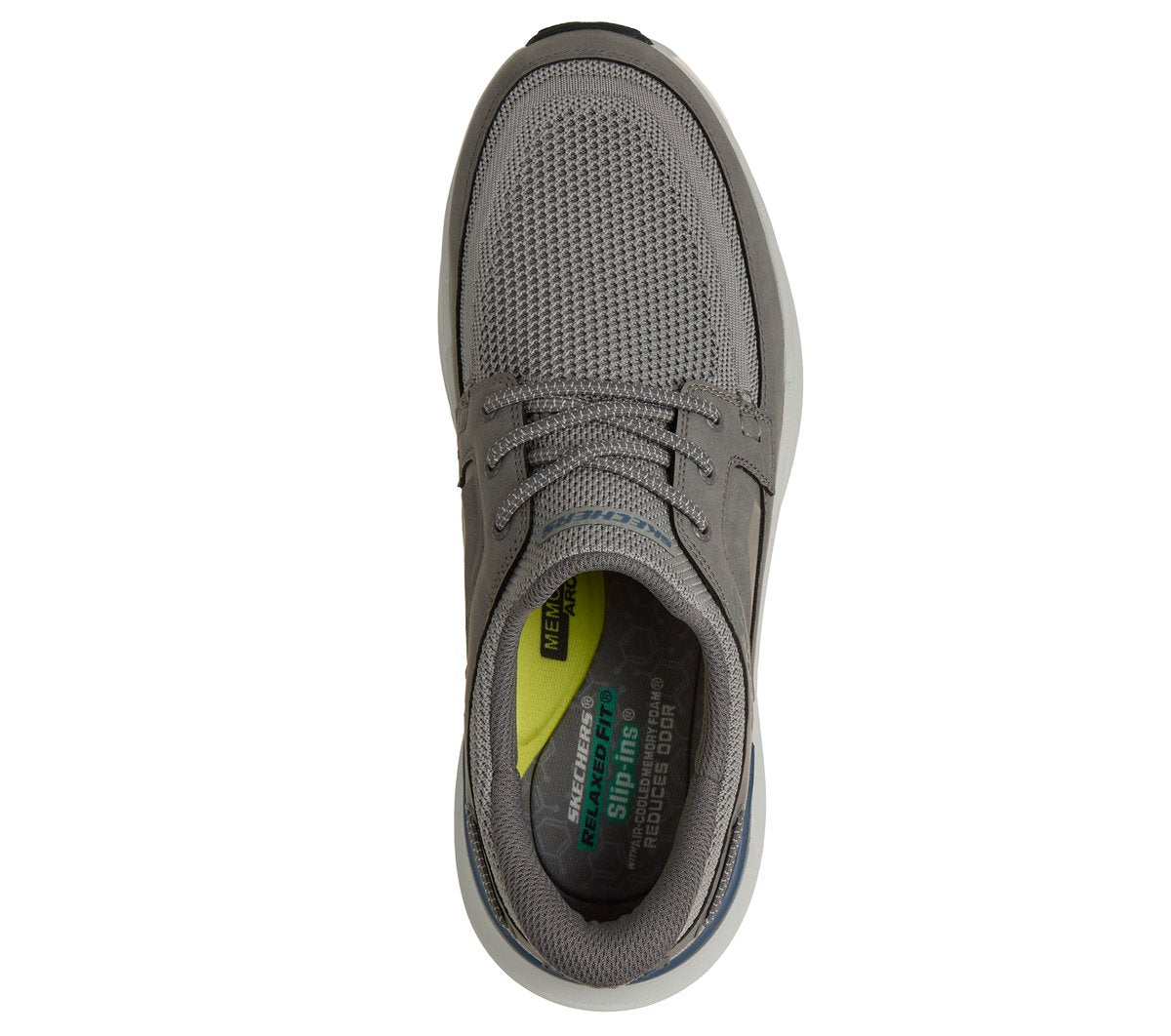 Skechers | Slip-ins Relaxed Fit: Toliver - Vito