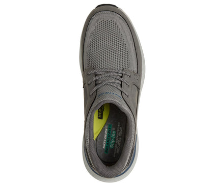 Skechers | Slip-ins Relaxed Fit: Toliver - Vito
