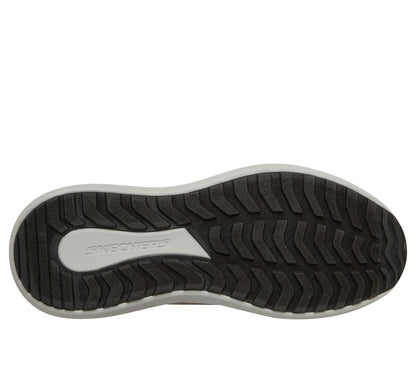 Skechers | Slip-ins Relaxed Fit: Toliver - Vito