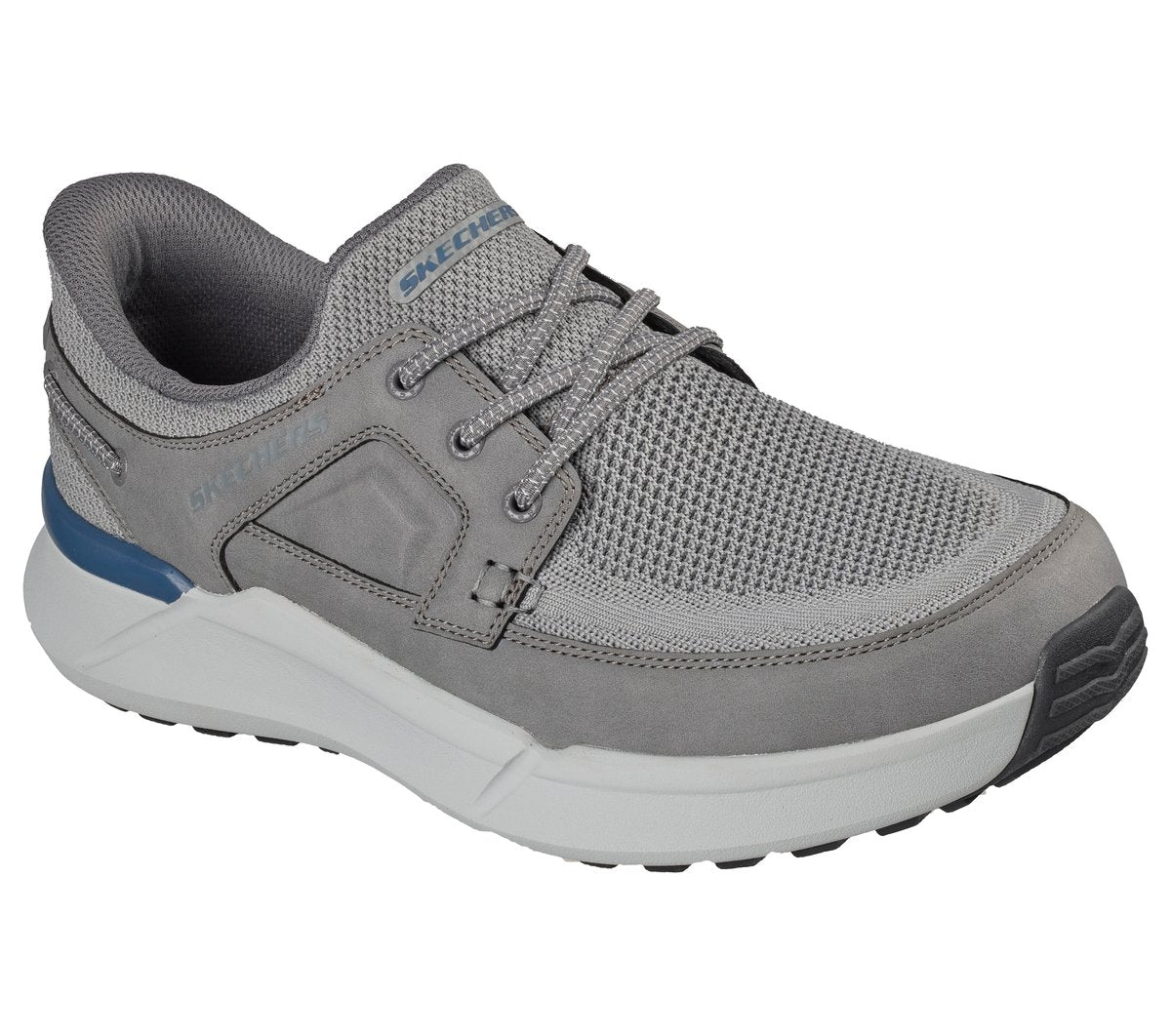 Skechers | Slip-ins Relaxed Fit: Toliver - Vito