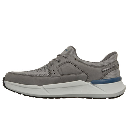 Skechers | Slip-ins Relaxed Fit: Toliver - Vito