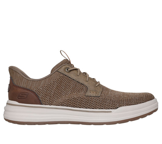 Skechers | Slip-ins Relaxed Fit: Sterling - Ramone