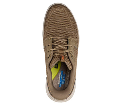 Skechers | Slip-ins Relaxed Fit: Sterling - Ramone
