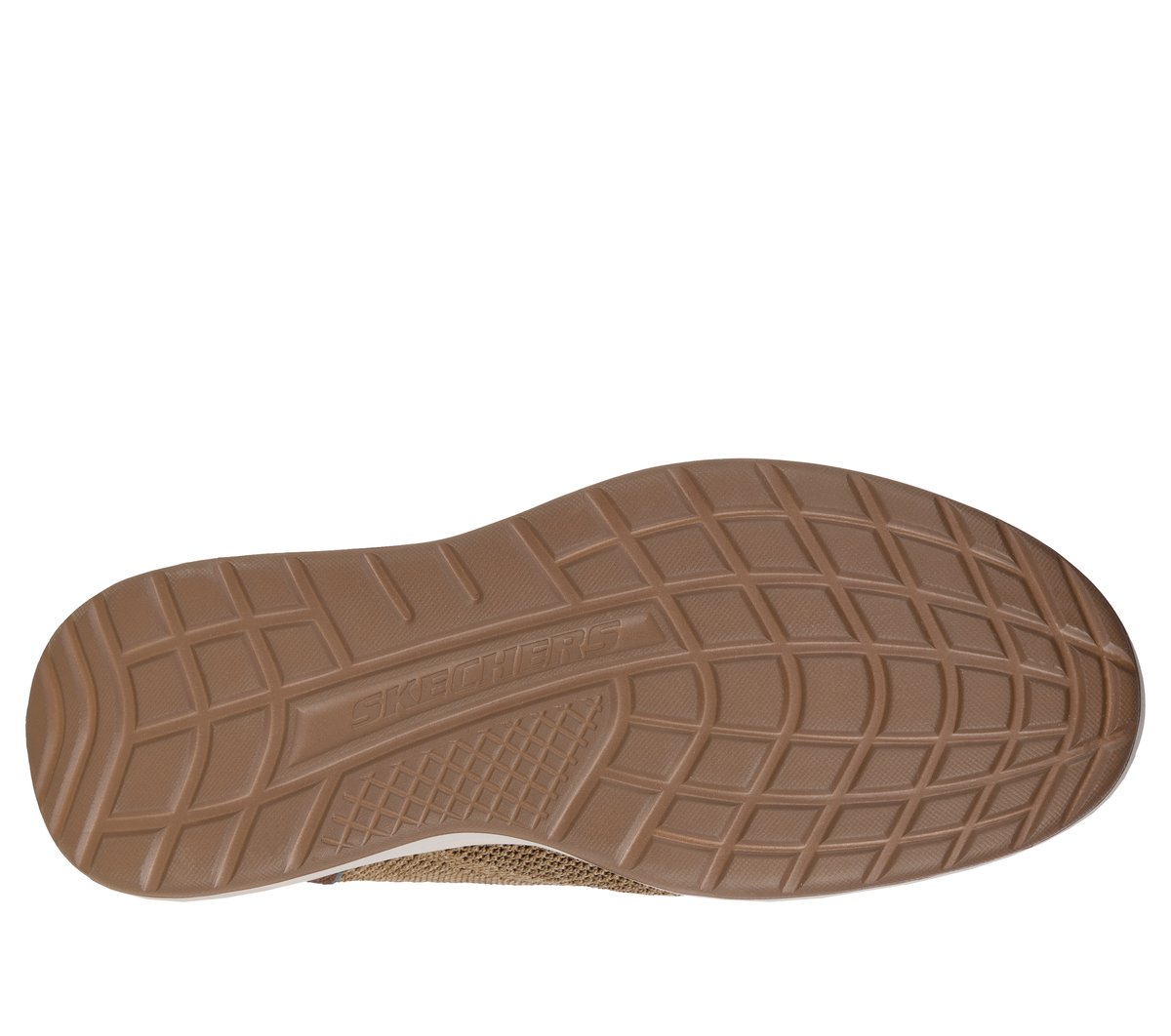 Skechers | Slip-ins Relaxed Fit: Sterling - Ramone