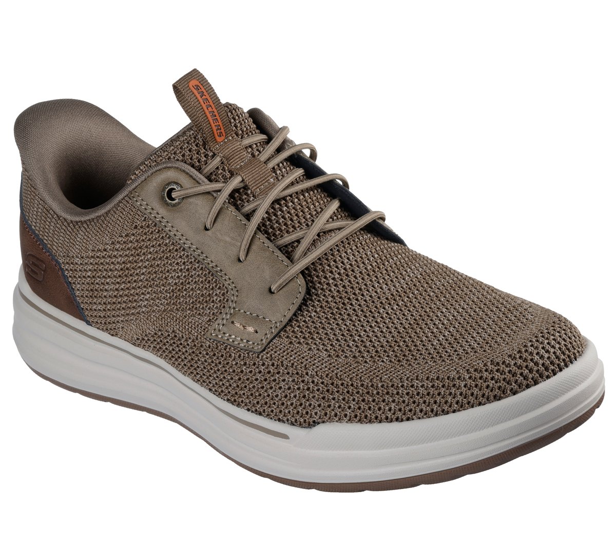 Skechers | Slip-ins Relaxed Fit: Sterling - Ramone