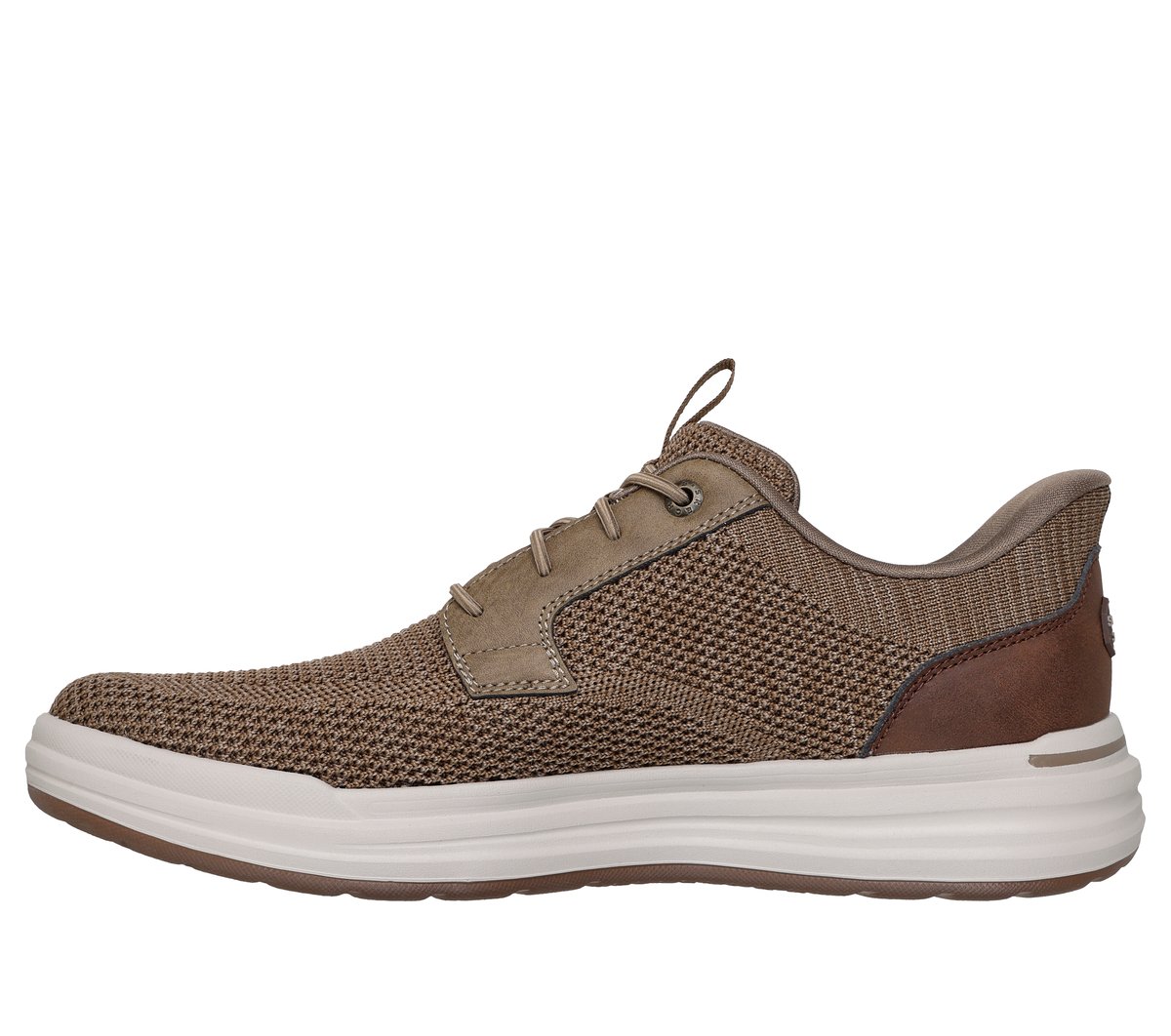 Skechers | Slip-ins Relaxed Fit: Sterling - Ramone