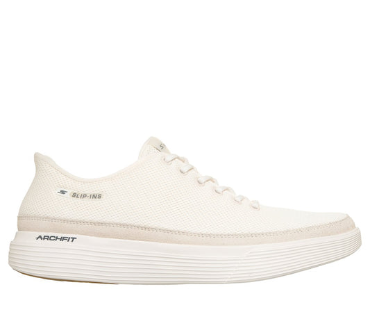Skechers | Slip-ins Arch Fit: GO WALK Commuter - Carson