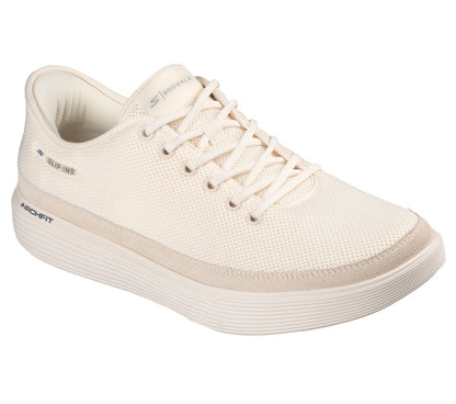 Skechers | Slip-ins Arch Fit: GO WALK Commuter - Carson