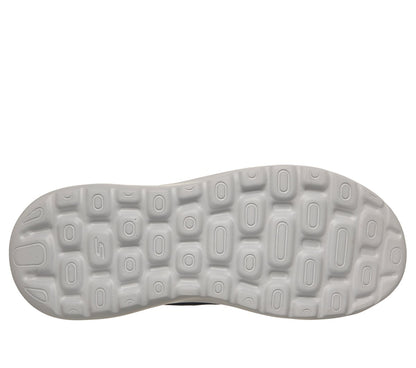 Skechers | Slip-ins Relaxed Fit: GO WALK Arch Fit N-Joy - Nobend