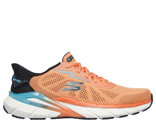 Skechers | Slip-ins: Skech Cage - Voltix