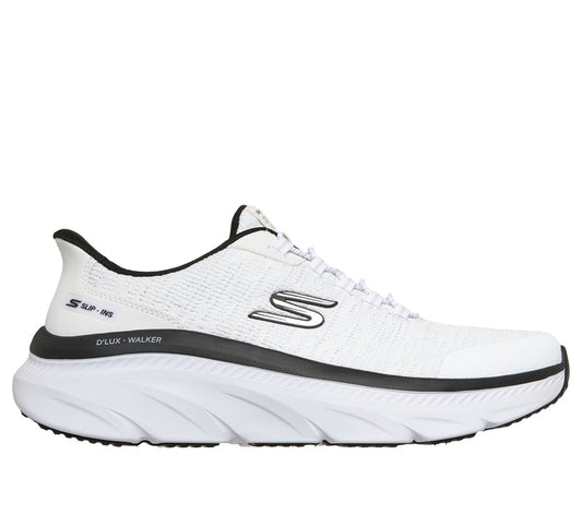 Skechers | Slip-ins Relaxed Fit: D'Lux Walker 3.0 - Drevven