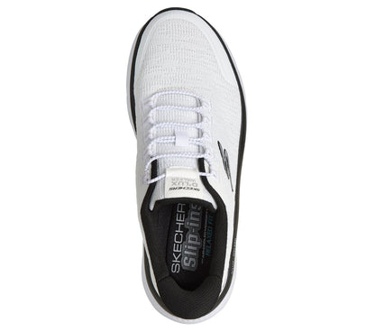 Skechers | Slip-ins Relaxed Fit: D'Lux Walker 3.0 - Drevven