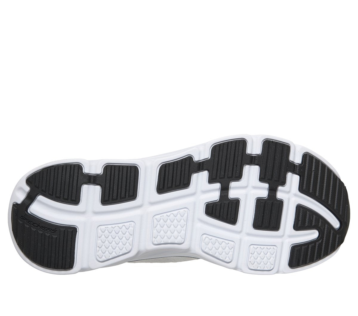 Skechers | Slip-ins Relaxed Fit: D'Lux Walker 3.0 - Drevven