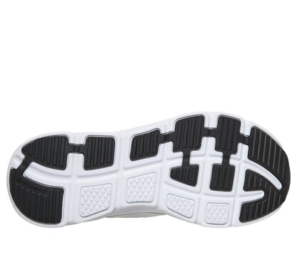 Skechers | Slip-ins Relaxed Fit: D'Lux Walker 3.0 - Drevven