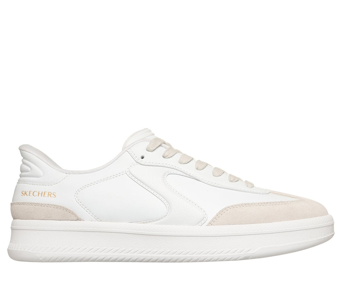 Skechers | Slip-ins: Hotshot HI
