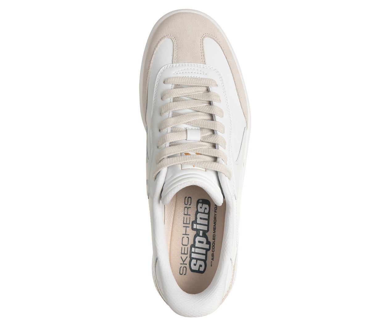 Skechers | Slip-ins: Hotshot HI