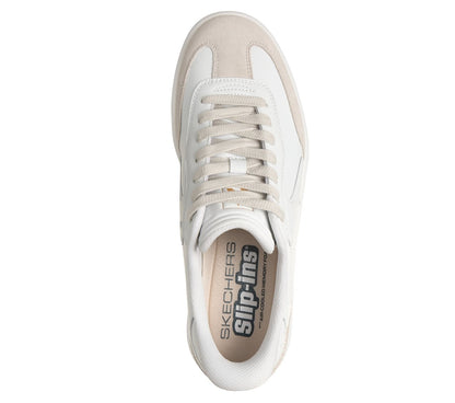 Skechers | Slip-ins: Hotshot HI