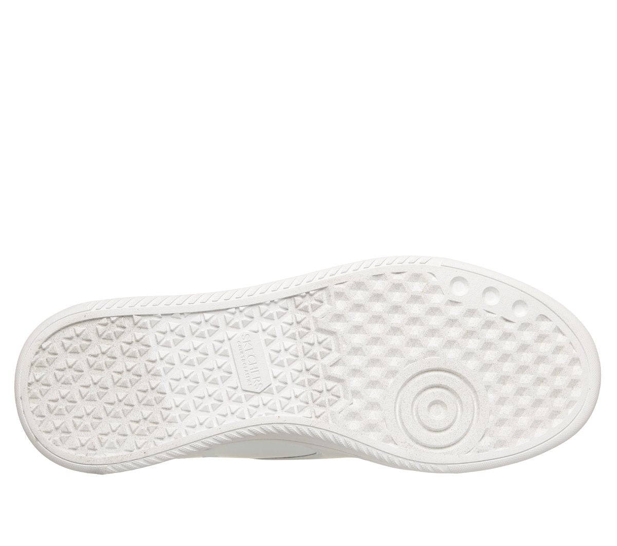 Skechers | Slip-ins: Hotshot HI