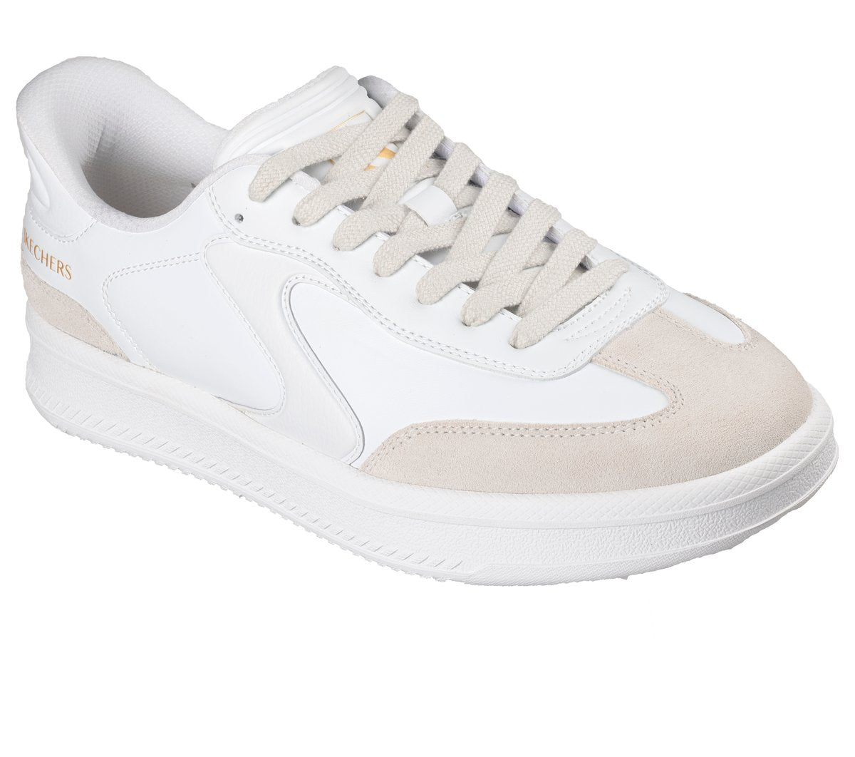 Skechers | Slip-ins: Hotshot HI