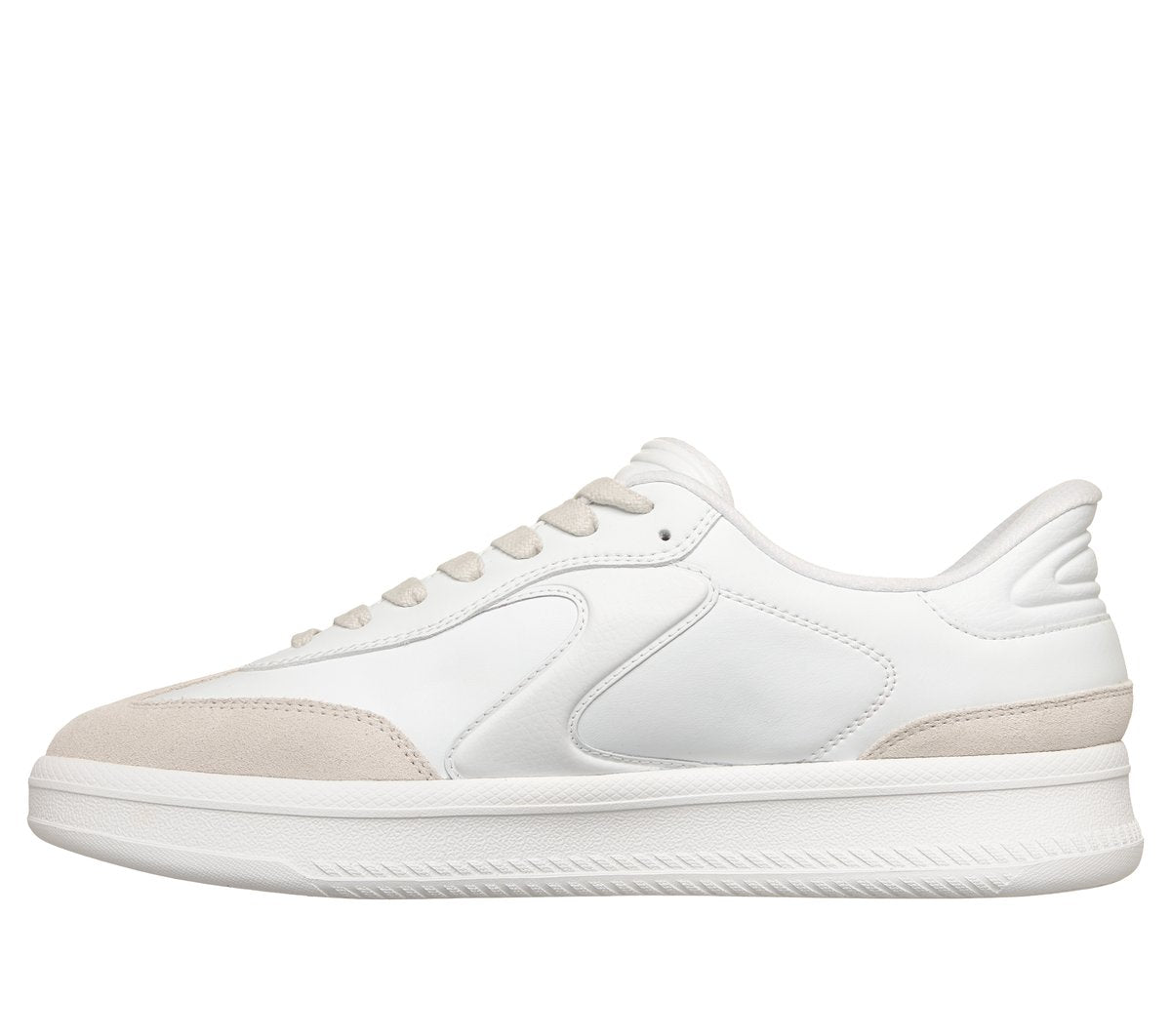 Skechers | Slip-ins: Hotshot HI