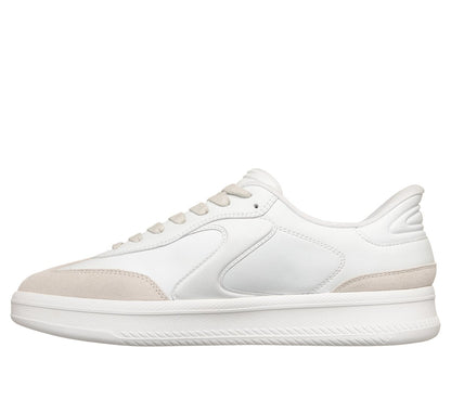 Skechers | Slip-ins: Hotshot HI