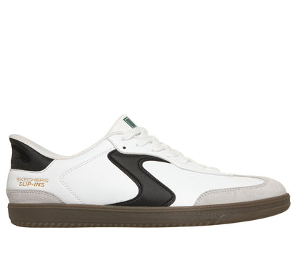 Skechers | Slip-ins: Hotshot - Relegate