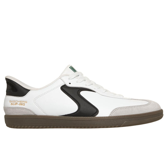 Skechers | Slip-ins: Hotshot - Relegate