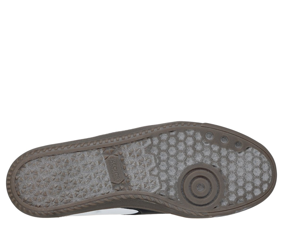 Skechers | Slip-ins: Hotshot - Relegate