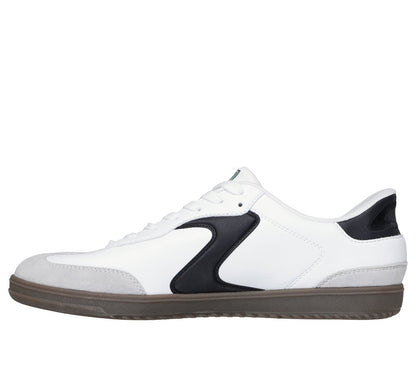 Skechers | Slip-ins: Hotshot - Relegate