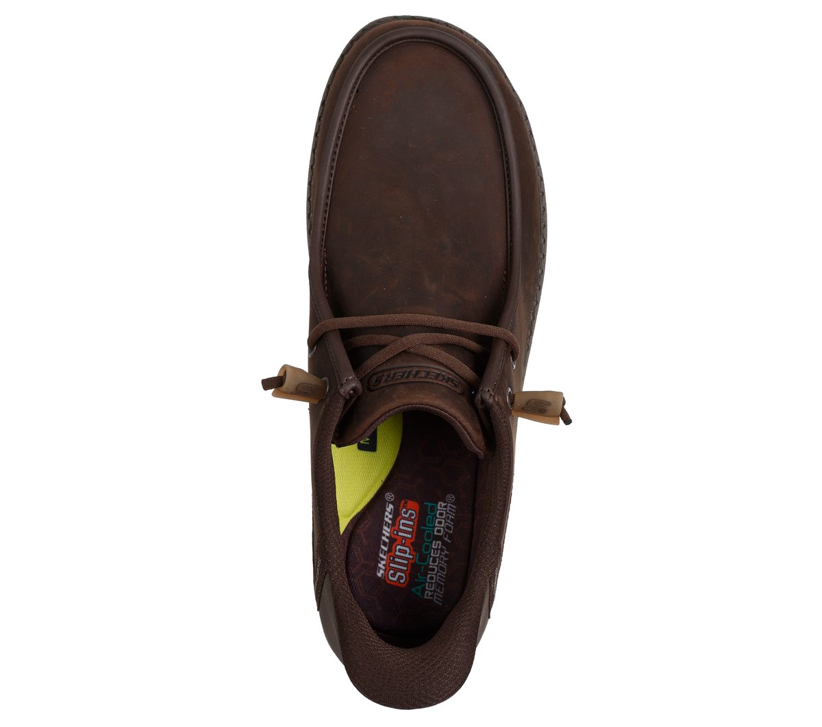 Skechers | Slip-ins Relaxed Fit: Melson - Edrick