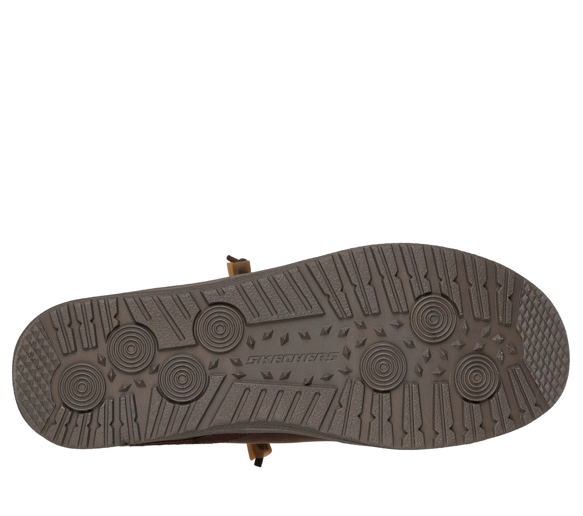 Skechers | Slip-ins Relaxed Fit: Melson - Edrick