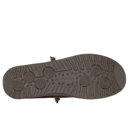 Skechers | Slip-ins Relaxed Fit: Melson - Edrick