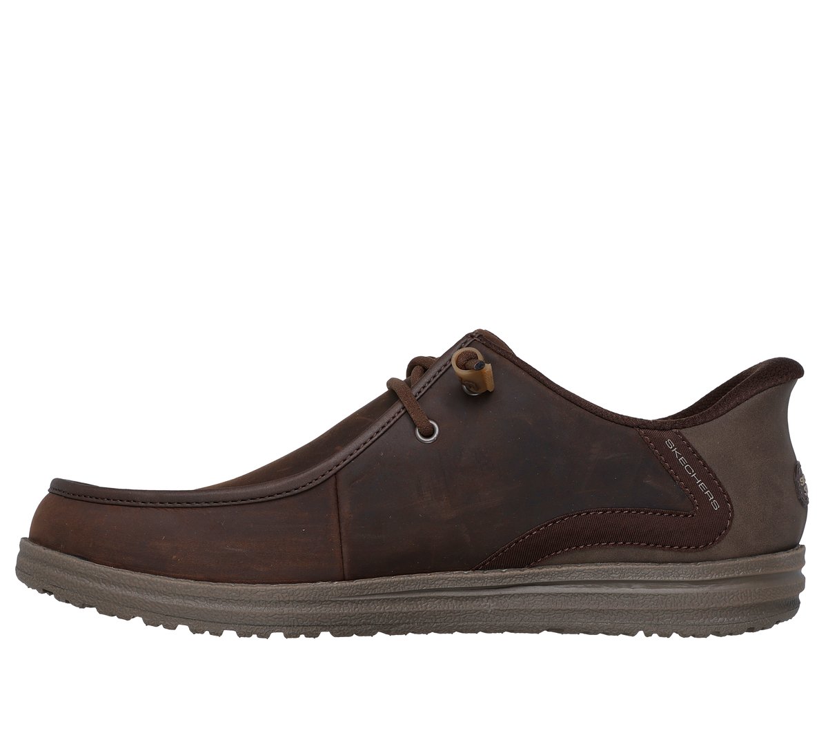Skechers | Slip-ins Relaxed Fit: Melson - Edrick