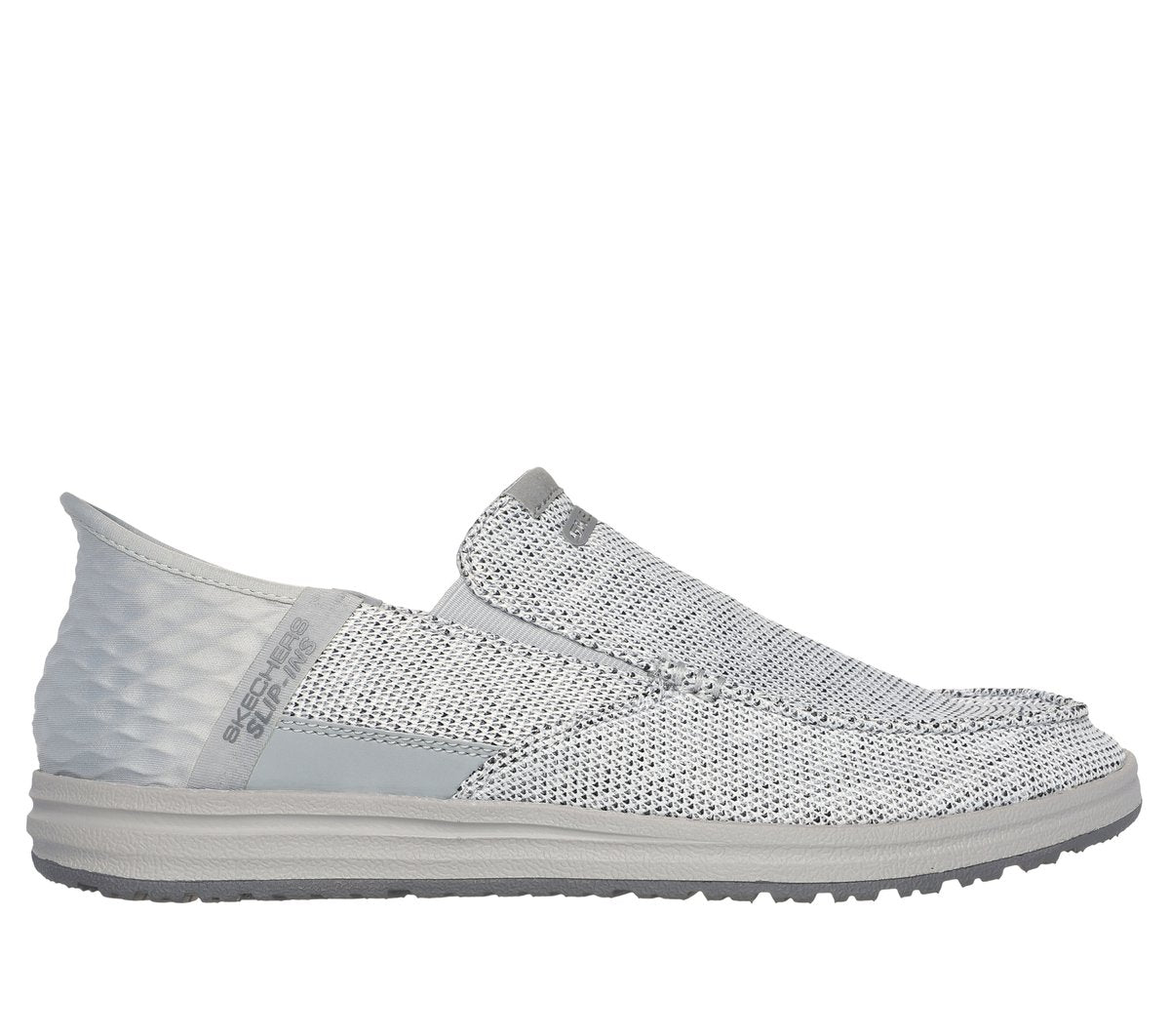 Skechers | Slip-ins RF: Melson - Medford