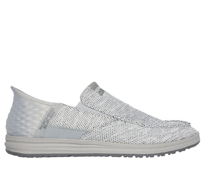 Skechers | Slip-ins RF: Melson - Medford