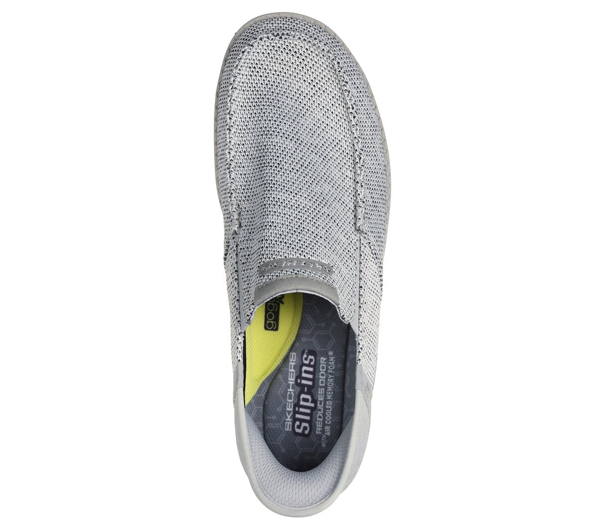 Skechers | Slip-ins RF: Melson - Medford