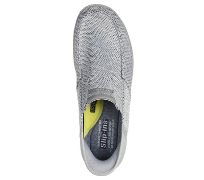 Skechers | Slip-ins RF: Melson - Medford