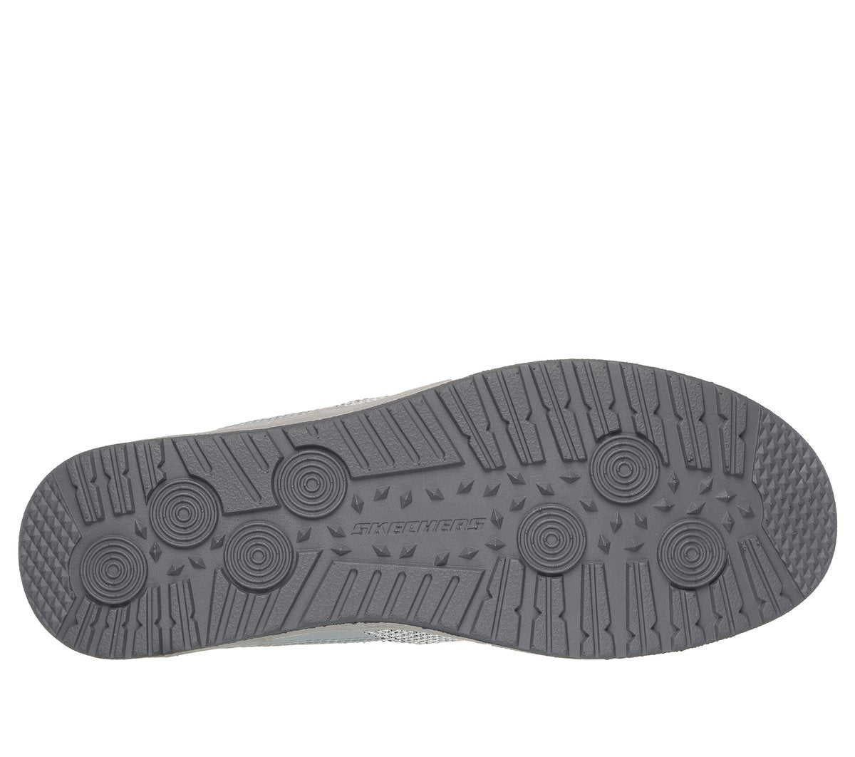 Skechers | Slip-ins RF: Melson - Medford