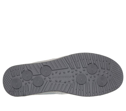 Skechers | Slip-ins RF: Melson - Medford