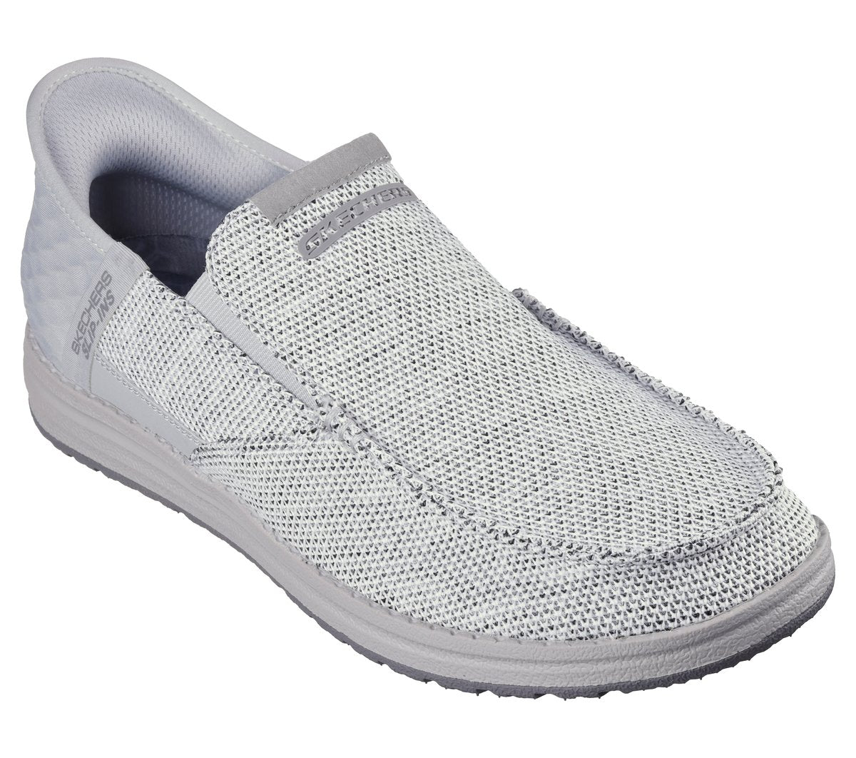 Skechers | Slip-ins RF: Melson - Medford