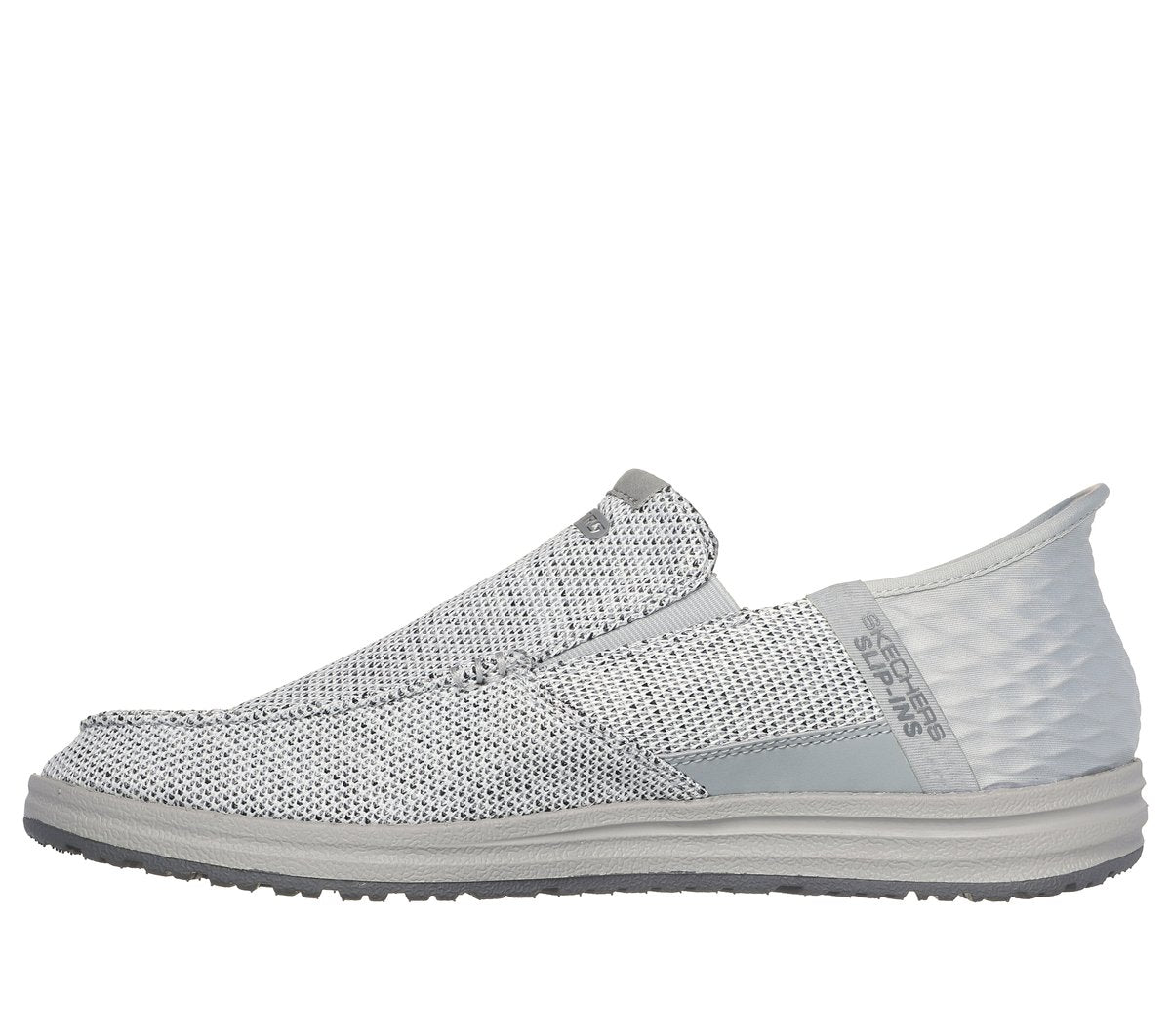 Skechers | Slip-ins RF: Melson - Medford