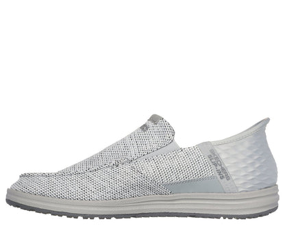 Skechers | Slip-ins RF: Melson - Medford