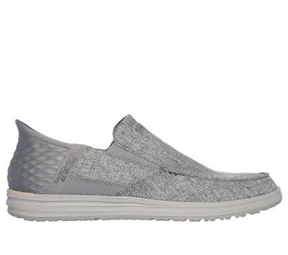 GRAY,7.0,Medium